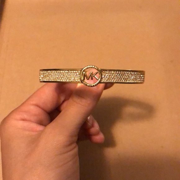 BRAND NEW Michale Kors Bracelet - Picture 1 of 7